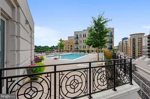 155 Potomac Passage, National Harbor, MD 20745 - Photo 20