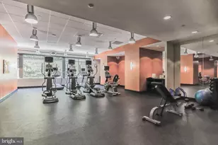 155 Potomac Passage, National Harbor, MD 20745 - Photo 24