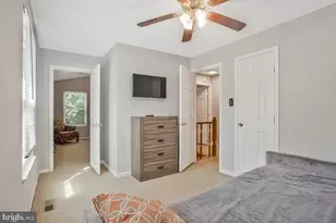 1405 Meadowlake Ct, Bowie, MD 20721 - Photo 30