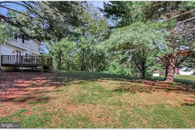 1405 Meadowlake Ct, Bowie, MD 20721 - Photo 18