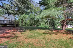 1405 Meadowlake Ct, Bowie, MD 20721 - Photo 18