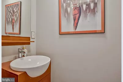 1405 Meadowlake Ct, Bowie, MD 20721 - Photo 16