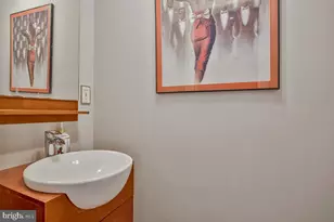 1405 Meadowlake Ct, Bowie, MD 20721 - Photo 16