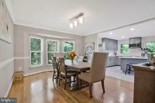 1405 Meadowlake Ct, Bowie, MD 20721 - Photo 12