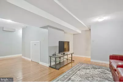 1405 Meadowlake Ct, Bowie, MD 20721 - Photo 24