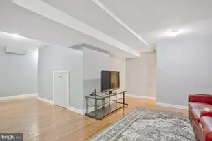 1405 Meadowlake Ct, Bowie, MD 20721 - Photo 24