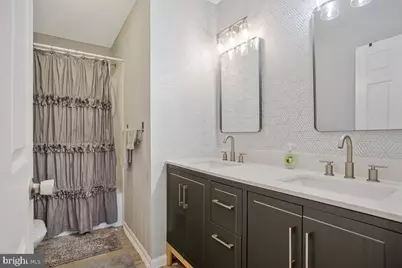 1405 Meadowlake Ct, Bowie, MD 20721 - Photo 34