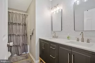 1405 Meadowlake Ct, Bowie, MD 20721 - Photo 34