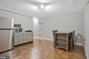 1405 Meadowlake Ct, Bowie, MD 20721 - Photo 28