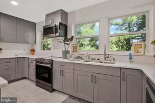 1405 Meadowlake Ct, Bowie, MD 20721 - Photo 8