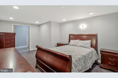 1405 Meadowlake Ct, Bowie, MD 20721 - Photo 26
