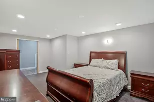 1405 Meadowlake Ct, Bowie, MD 20721 - Photo 26