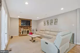 1405 Meadowlake Ct, Bowie, MD 20721 - Photo 6