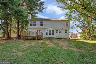 1405 Meadowlake Ct, Bowie, MD 20721 - Photo 22