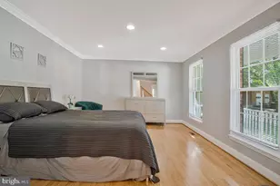 1405 Meadowlake Ct, Bowie, MD 20721 - Photo 14