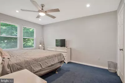 1405 Meadowlake Ct, Bowie, MD 20721 - Photo 32