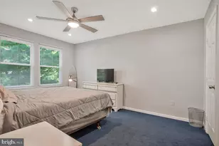 1405 Meadowlake Ct, Bowie, MD 20721 - Photo 32