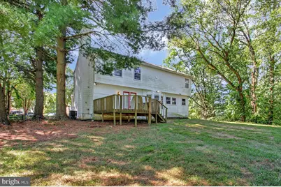 1405 Meadowlake Ct, Bowie, MD 20721 - Photo 20