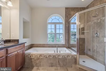 8005 Homefield Drive, Landover, MD 20785 - Photo 50