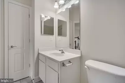 8005 Homefield Drive, Landover, MD 20785 - Photo 38