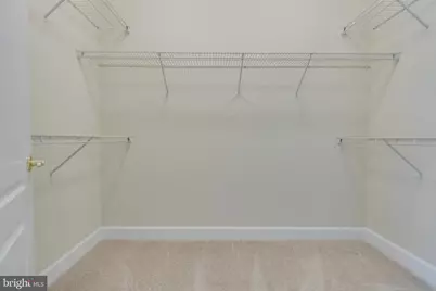8005 Homefield Drive, Landover, MD 20785 - Photo 36