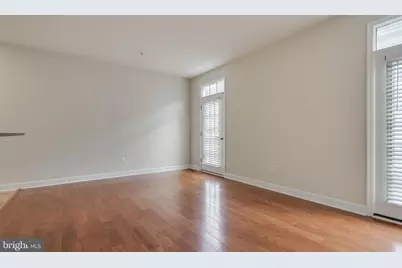 8005 Homefield Drive, Landover, MD 20785 - Photo 18