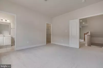8005 Homefield Drive, Landover, MD 20785 - Photo 30