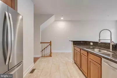 8005 Homefield Drive, Landover, MD 20785 - Photo 14