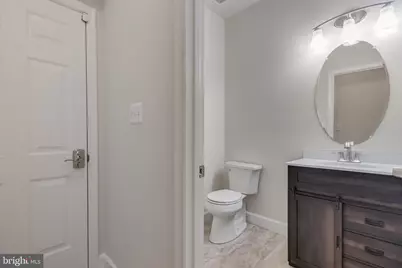 8005 Homefield Drive, Landover, MD 20785 - Photo 26