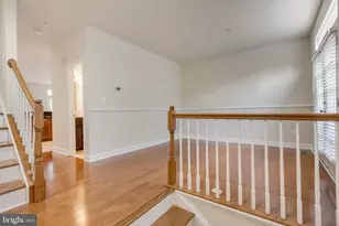 8005 Homefield Dr, Landover, MD 20785 - Photo 8