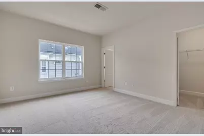 8005 Homefield Drive, Landover, MD 20785 - Photo 32