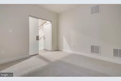 8005 Homefield Drive, Landover, MD 20785 - Photo 24