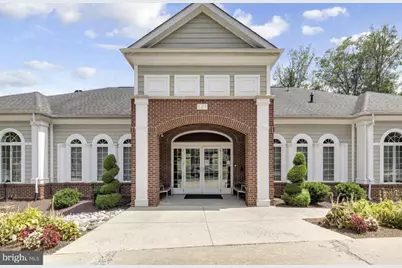 8005 Homefield Drive, Landover, MD 20785 - Photo 54