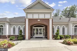 8005 Homefield Dr, Landover, MD 20785 - Photo 54