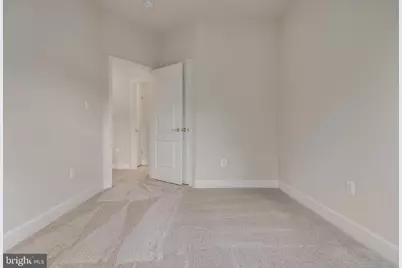 8005 Homefield Drive, Landover, MD 20785 - Photo 40