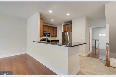 8005 Homefield Drive, Landover, MD 20785 - Photo 16