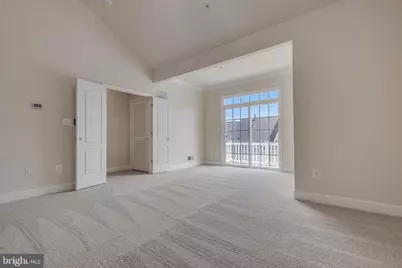 8005 Homefield Drive, Landover, MD 20785 - Photo 46