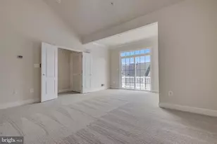 8005 Homefield Dr, Landover, MD 20785 - Photo 46
