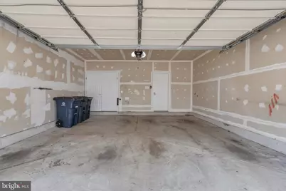 8005 Homefield Drive, Landover, MD 20785 - Photo 28