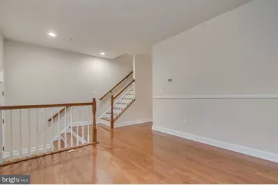 8005 Homefield Drive, Landover, MD 20785 - Photo 6