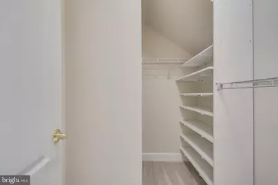 8005 Homefield Drive, Landover, MD 20785 - Photo 52