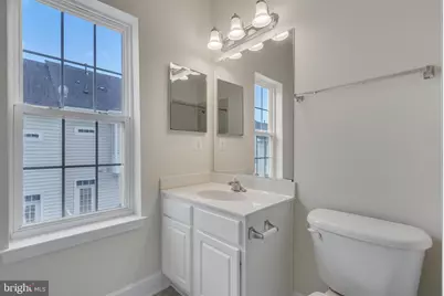 8005 Homefield Drive, Landover, MD 20785 - Photo 34