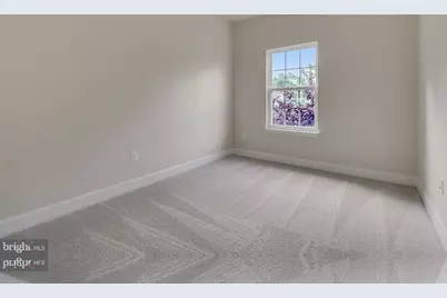 8005 Homefield Drive, Landover, MD 20785 - Photo 42