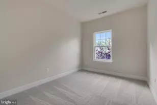 8005 Homefield Dr, Landover, MD 20785 - Photo 42