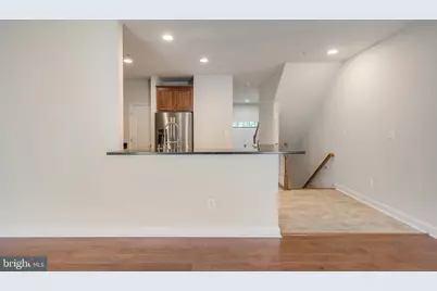 8005 Homefield Drive, Landover, MD 20785 - Photo 22