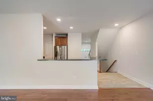 8005 Homefield Dr, Landover, MD 20785 - Photo 22