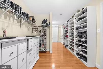 3303 Atlas Court, Clinton, MD 20735 - Photo 20
