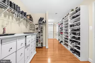 3303 Atlas Ct, Clinton, MD 20735 - Photo 20