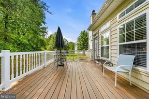 3303 Atlas Ct, Clinton, MD 20735 - Photo 40