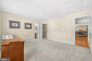 3303 Atlas Ct, Clinton, MD 20735 - Photo 28